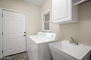 1 Wild Magnolia Ln, Okatie, SC 29909 - Photo 34