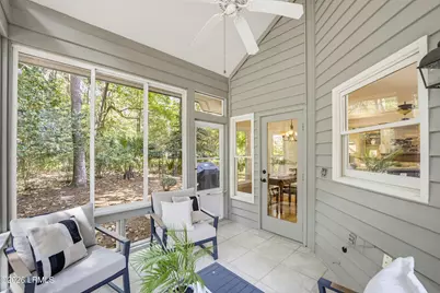 1 Wild Magnolia Lane, Okatie, SC 29909 - Photo 24