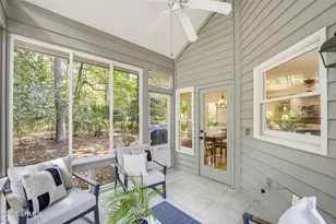 1 Wild Magnolia Ln, Okatie, SC 29909 - Photo 24