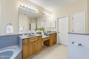 1 Wild Magnolia Ln, Okatie, SC 29909 - Photo 34