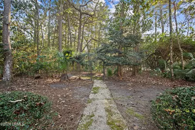 1 Wild Magnolia Lane, Okatie, SC 29909 - Photo 38