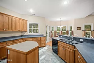 1 Wild Magnolia Ln, Okatie, SC 29909 - Photo 16