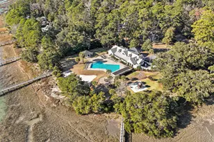1 Wild Magnolia Ln, Okatie, SC 29909 - Photo 46