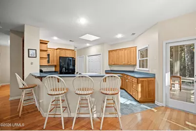 1 Wild Magnolia Lane, Okatie, SC 29909 - Photo 8