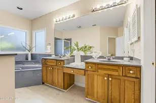 1 Wild Magnolia Ln, Okatie, SC 29909 - Photo 32