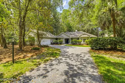 1 Wild Magnolia Lane, Okatie, SC 29909 - Photo 50