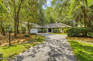 1 Wild Magnolia Ln, Okatie, SC 29909 - Photo 50