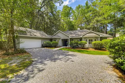 1 Wild Magnolia Lane, Okatie, SC 29909 - Photo 48
