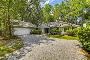 1 Wild Magnolia Ln, Okatie, SC 29909 - Photo 48