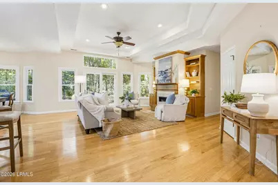 1 Wild Magnolia Lane, Okatie, SC 29909 - Photo 6