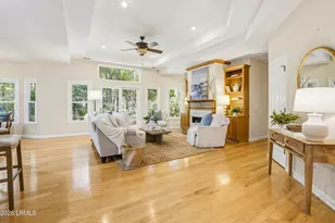 1 Wild Magnolia Ln, Okatie, SC 29909 - Photo 6