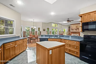 1 Wild Magnolia Lane, Okatie, SC 29909 - Photo 14