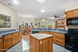 1 Wild Magnolia Ln, Okatie, SC 29909 - Photo 14