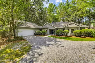 1 Wild Magnolia Ln, Okatie, SC 29909 - Photo 2