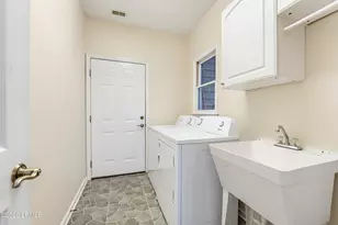 1 Wild Magnolia Ln, Okatie, SC 29909 - Photo 42