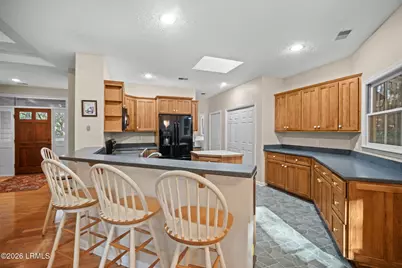 1 Wild Magnolia Lane, Okatie, SC 29909 - Photo 12