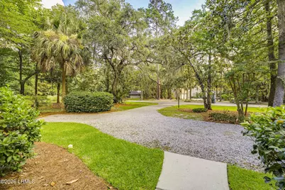 1 Wild Magnolia Lane, Okatie, SC 29909 - Photo 4