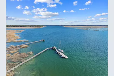 1 Wild Magnolia Lane, Okatie, SC 29909 - Photo 48