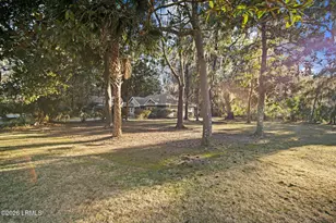 1 Wild Magnolia Ln, Okatie, SC 29909 - Photo 44