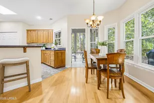 1 Wild Magnolia Ln, Okatie, SC 29909 - Photo 20