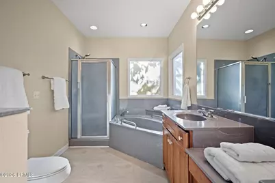 1 Wild Magnolia Lane, Okatie, SC 29909 - Photo 24