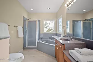 1 Wild Magnolia Ln, Okatie, SC 29909 - Photo 24