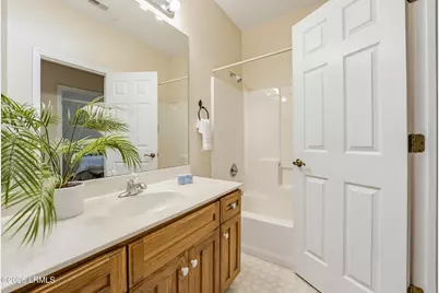 1 Wild Magnolia Lane, Okatie, SC 29909 - Photo 38