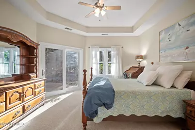 1 Wild Magnolia Lane, Okatie, SC 29909 - Photo 22