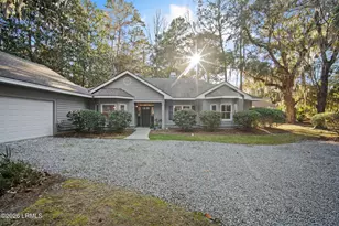 1 Wild Magnolia Ln, Okatie, SC 29909 - Photo 2