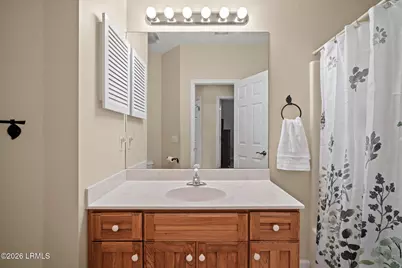 1 Wild Magnolia Lane, Okatie, SC 29909 - Photo 30