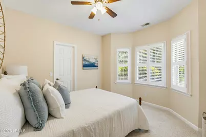 1 Wild Magnolia Lane, Okatie, SC 29909 - Photo 40