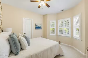 1 Wild Magnolia Ln, Okatie, SC 29909 - Photo 40