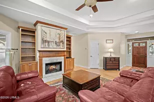 1 Wild Magnolia Ln, Okatie, SC 29909 - Photo 18