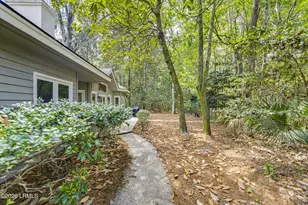 1 Wild Magnolia Ln, Okatie, SC 29909 - Photo 46