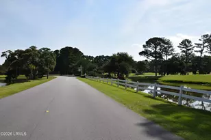 1 Wild Magnolia Ln, Okatie, SC 29909 - Photo 58