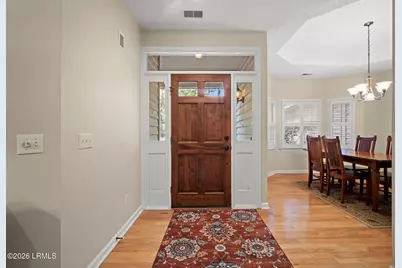 1 Wild Magnolia Lane, Okatie, SC 29909 - Photo 4