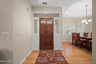 1 Wild Magnolia Ln, Okatie, SC 29909 - Photo 4