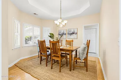 1 Wild Magnolia Lane, Okatie, SC 29909 - Photo 26
