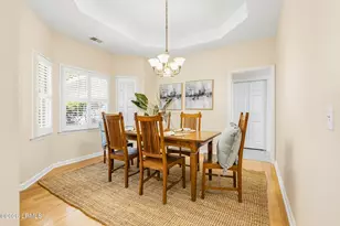 1 Wild Magnolia Ln, Okatie, SC 29909 - Photo 26
