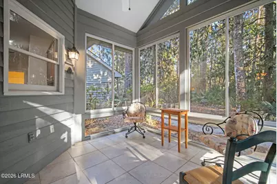 1 Wild Magnolia Lane, Okatie, SC 29909 - Photo 32