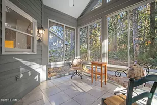 1 Wild Magnolia Ln, Okatie, SC 29909 - Photo 32