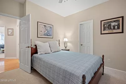 1 Wild Magnolia Lane, Okatie, SC 29909 - Photo 28