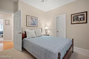 1 Wild Magnolia Ln, Okatie, SC 29909 - Photo 28