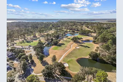 1 Wild Magnolia Lane, Okatie, SC 29909 - Photo 54