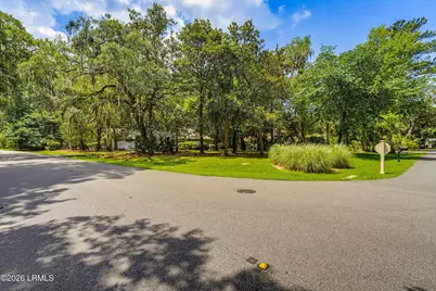 1 Wild Magnolia Lane, Okatie, SC 29909 - Photo 52