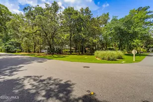 1 Wild Magnolia Ln, Okatie, SC 29909 - Photo 52