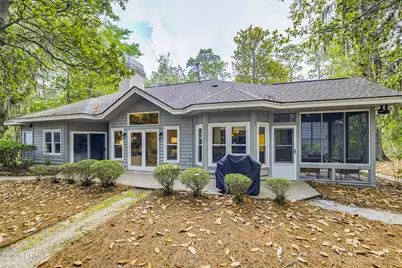 1 Wild Magnolia Lane, Okatie, SC 29909 - Photo 44