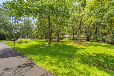 1 Wild Magnolia Lane, Okatie, SC 29909 - Photo 54
