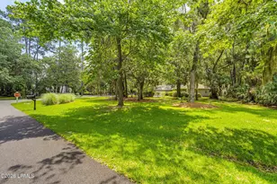 1 Wild Magnolia Ln, Okatie, SC 29909 - Photo 54