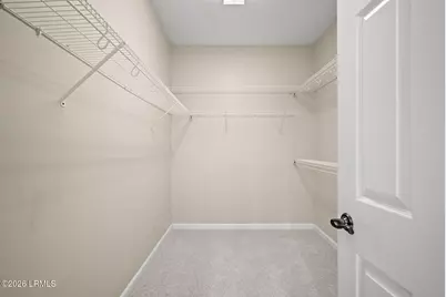 1 Wild Magnolia Lane, Okatie, SC 29909 - Photo 26